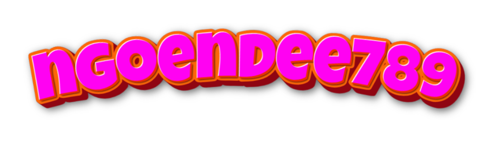 ngoendee789