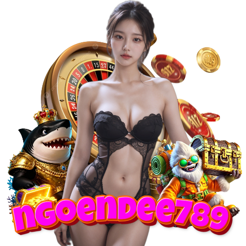 ngoendee789